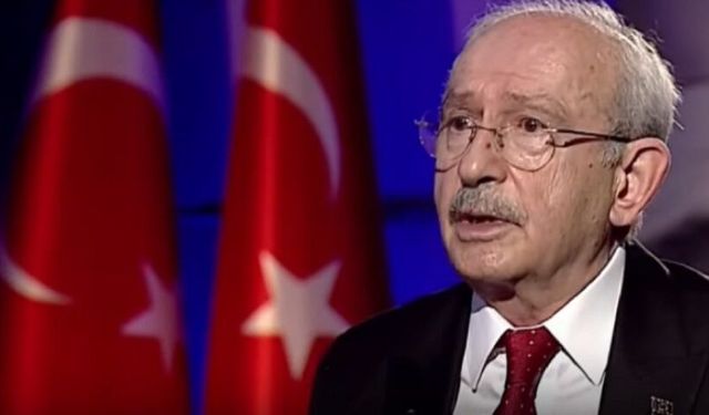 POLİTİKA
