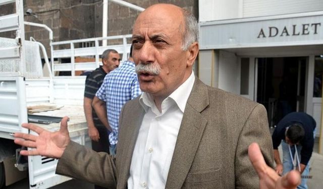 POLİTİKA