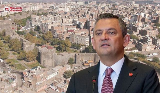 POLİTİKA