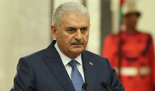 GÜNCEL