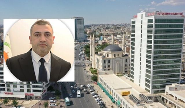 SON DAKİKA
