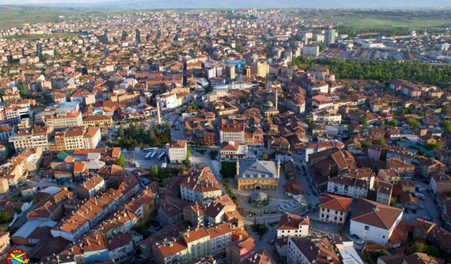 YAŞAM