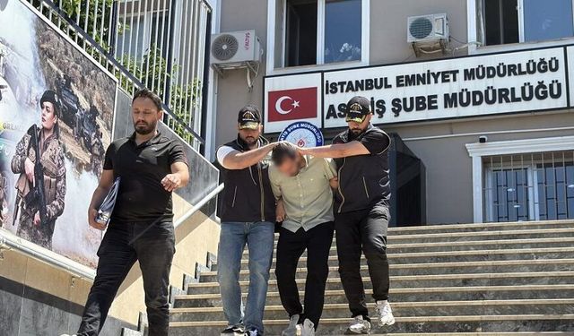 SON DAKİKA