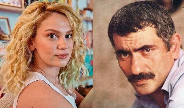 YAŞAM