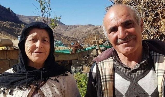 Diril davasında 4'üncü duruşma: Savcı ceza istedi