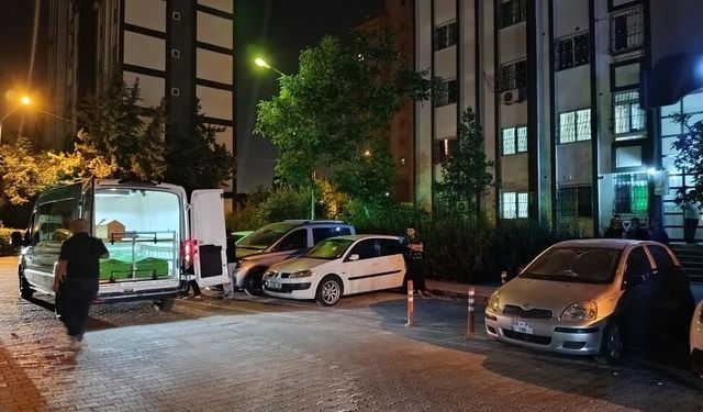GÜNCEL