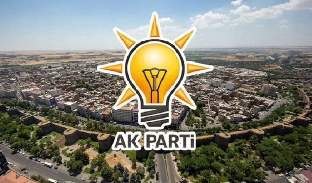 POLİTİKA
