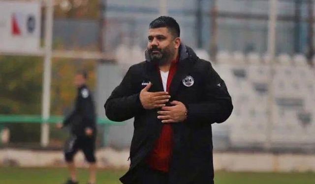 DİYARBAKIRSPOR