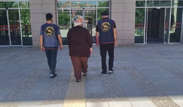 SON DAKİKA