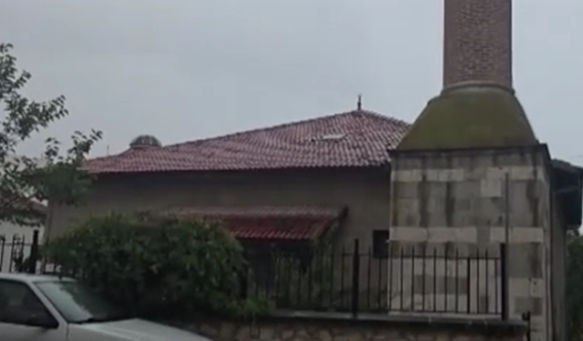 GÜNCEL