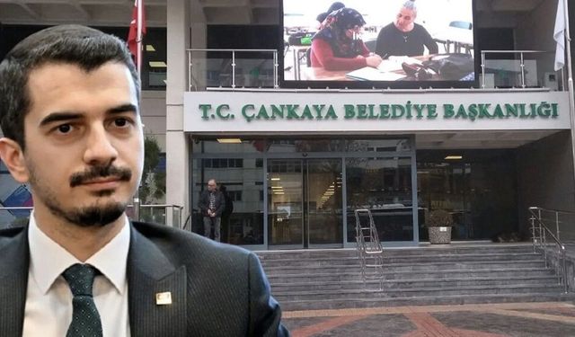 SON DAKİKA