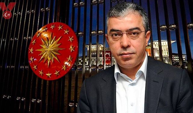 POLİTİKA
