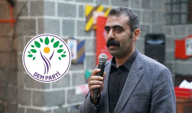 POLİTİKA