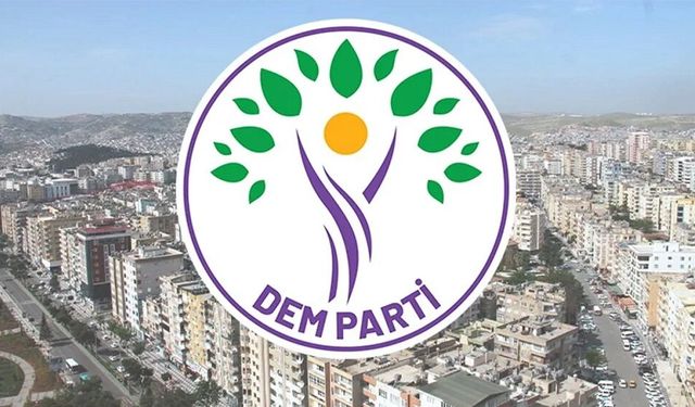 POLİTİKA