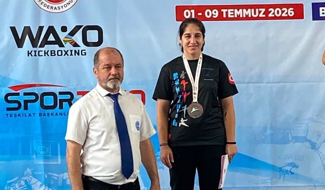DİCLE ÜNİVERSİTESİ