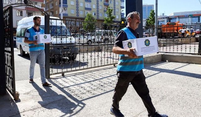 DİYARBAKIR