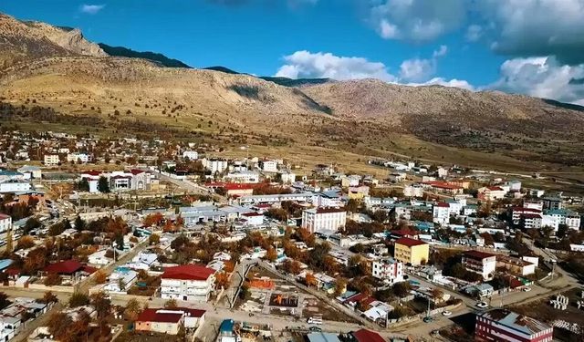 Diyarbakır’daki belediye büro personeli alıyor: Detayları açıklandı!