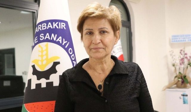 SON DAKİKA