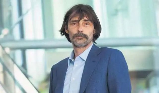 SON DAKİKA
