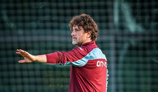 Fatih Tekke’nin oğlu hakaret etti: Amedspor’dan sert yanıt geldi!