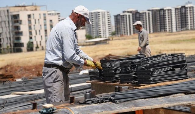 Karar çıktı: Maaşı geciken işçiye müjde!