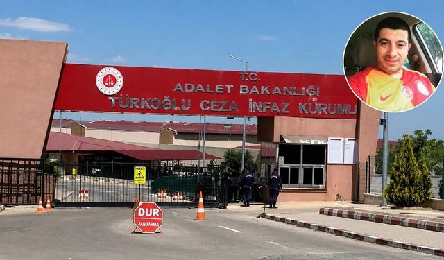SON DAKİKA