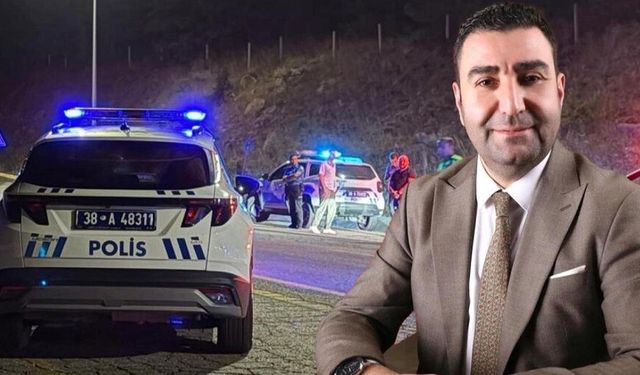 SON DAKİKA