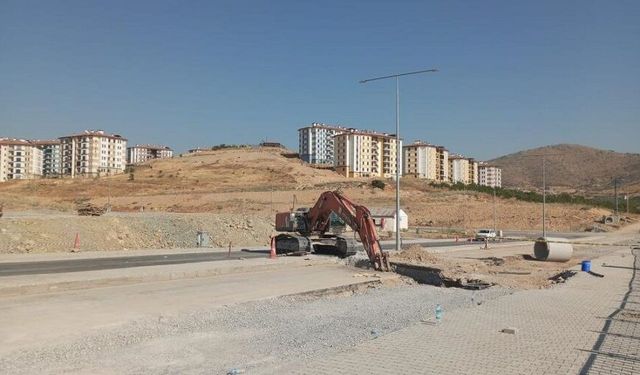 SON DAKİKA
