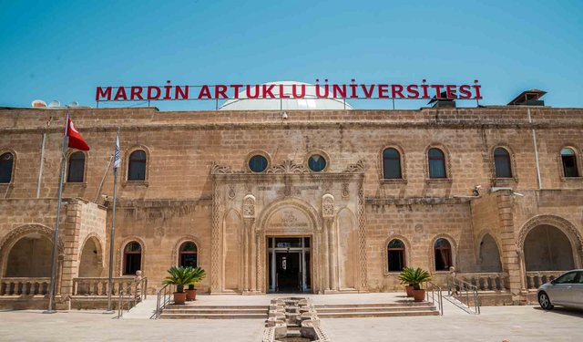 GÜNCEL