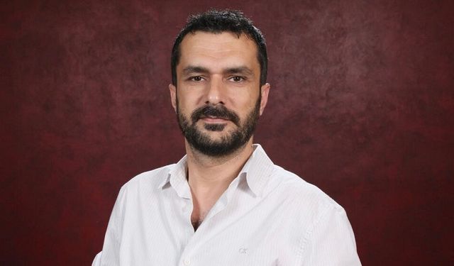 GÜNCEL