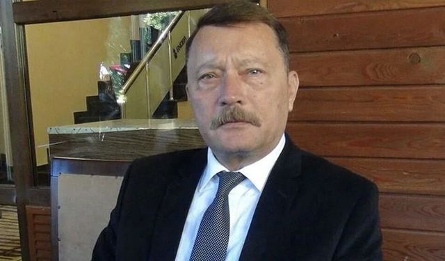 YAŞAM