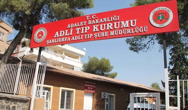 SON DAKİKA