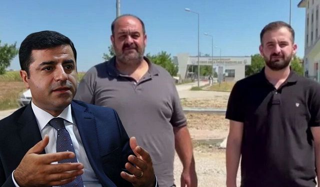 GÜNCEL
