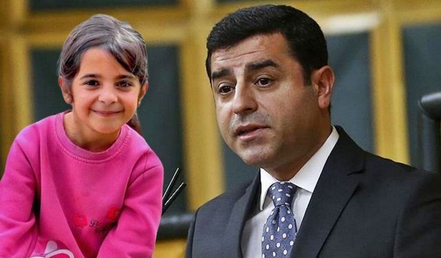 POLİTİKA
