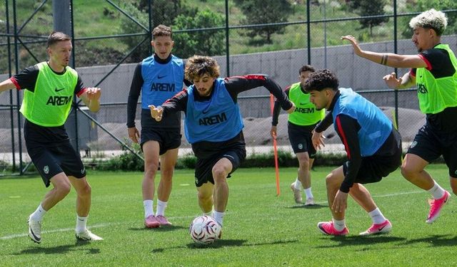 AMEDSPOR
