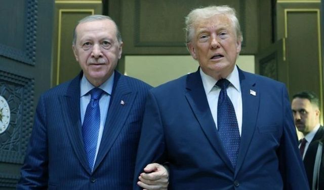 POLİTİKA