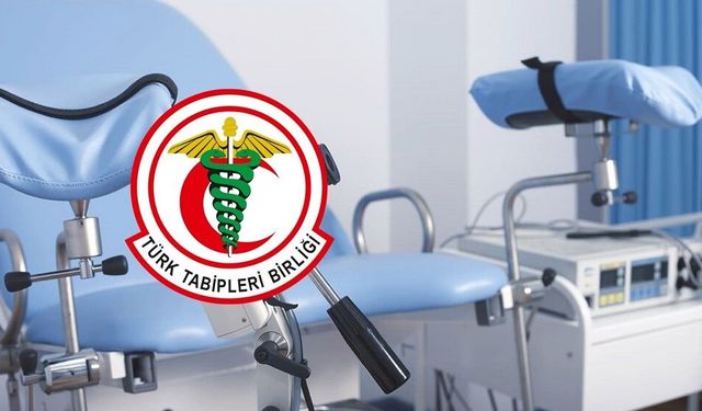 GÜNCEL