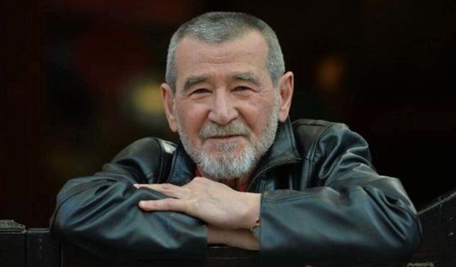 GÜNCEL
