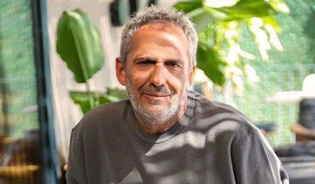 YAŞAM