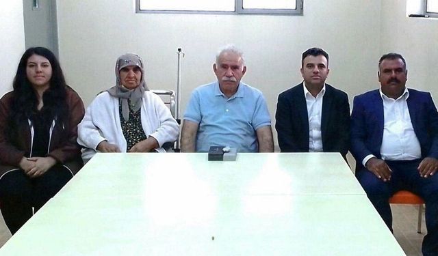 POLİTİKA