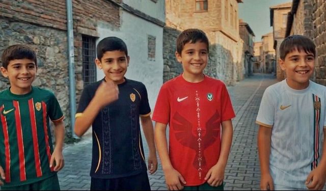 AMEDSPOR