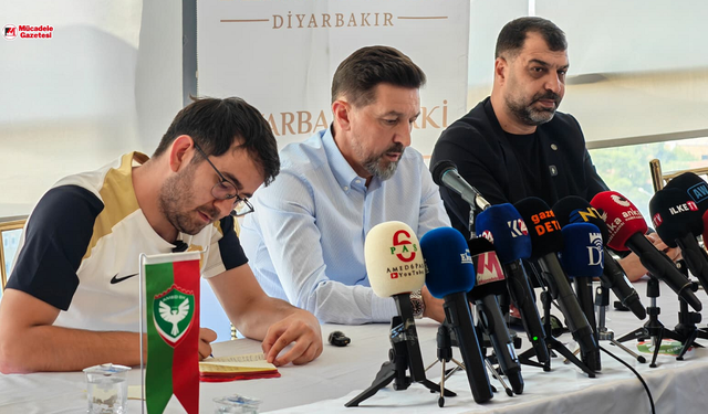 AMEDSPOR