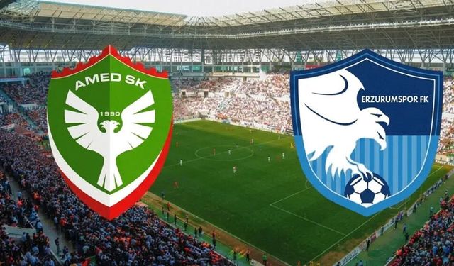 AMEDSPOR
