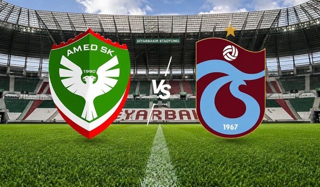AMEDSPOR