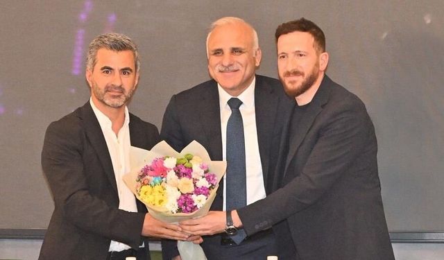 AMEDSPOR