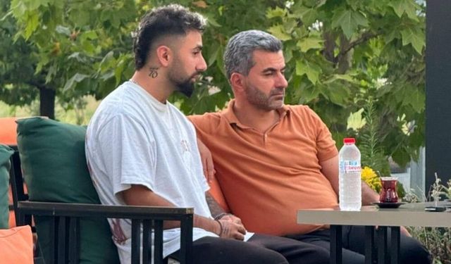 AMEDSPOR
