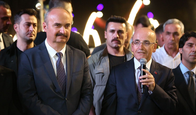 GÜNCEL