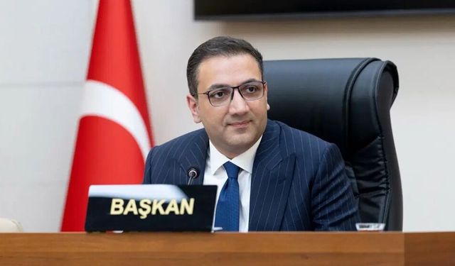 Görevine geri döndü: Onur Yiğit kimdir, görevden neden alınmıştı?