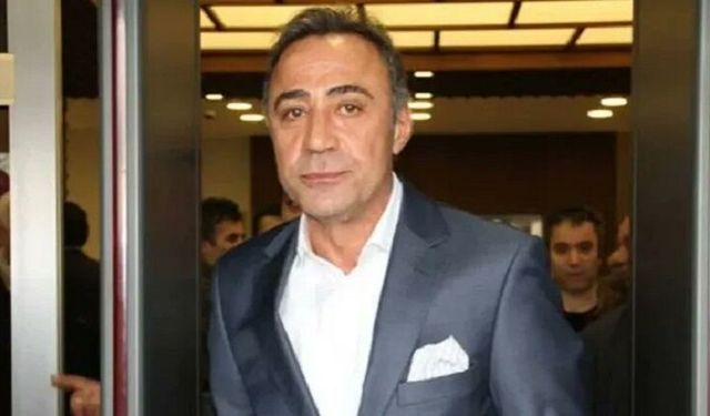 POLİTİKA