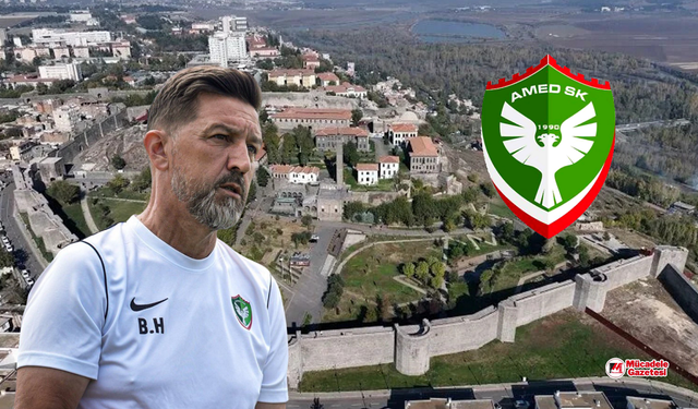AMEDSPOR